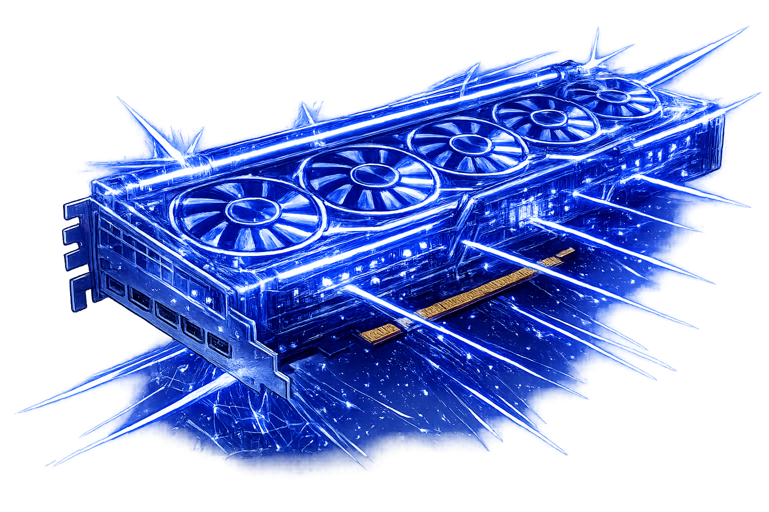Neo Photon Psy Gamma