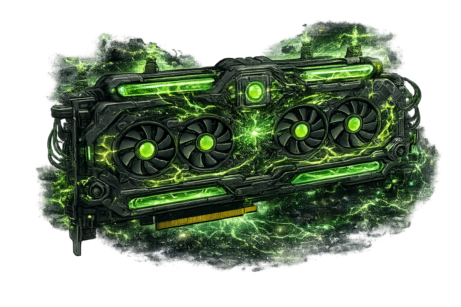 Quantum Dark Matter Endurance